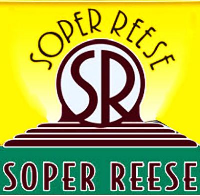 SoperReese-400x391